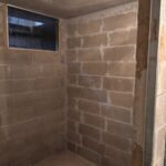 2 Prima cantina Interno