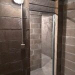 2.1 Prima cantina Interno