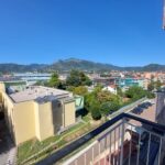 20 Balcone