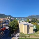 21 Balcone