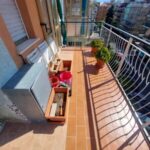 22 Balcone