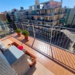 23 Balcone