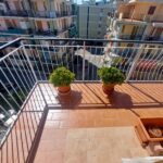 24 Balcone