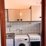 24 Cucina