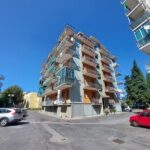 25 Condominio