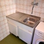 26 Cucina