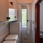 28 Cucina