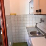 29 Cucina