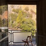 30 Balcone