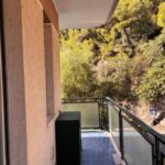 32 Balcone