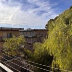 34 Balcone
