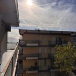 35 Balcone