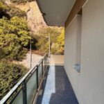 36 Balcone
