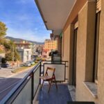 37 Balcone