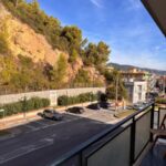 37.1 Balcone
