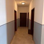 40 Condominio