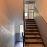 41 Condominio