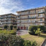 47 Parcheggio condominiale