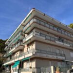 50 Condominio