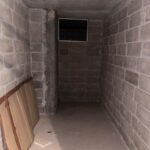 6 Seconda cantina Interno