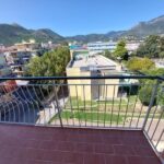 7 Balcone camera