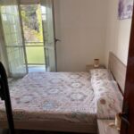 7 Camera da letto