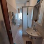 8 Bagno