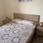 8 Camera da letto