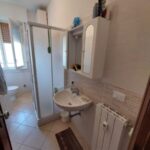 9 Bagno