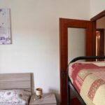9 Camera da letto