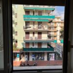 WhatsApp Image 2026-10-06 at 12.06.16 (38)