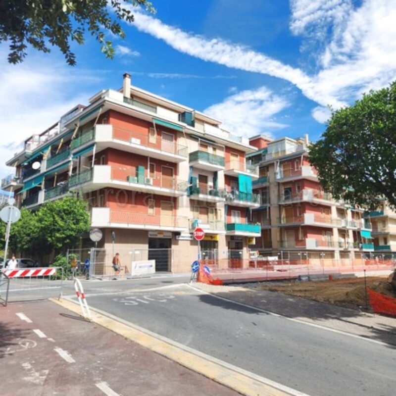 100palazzo