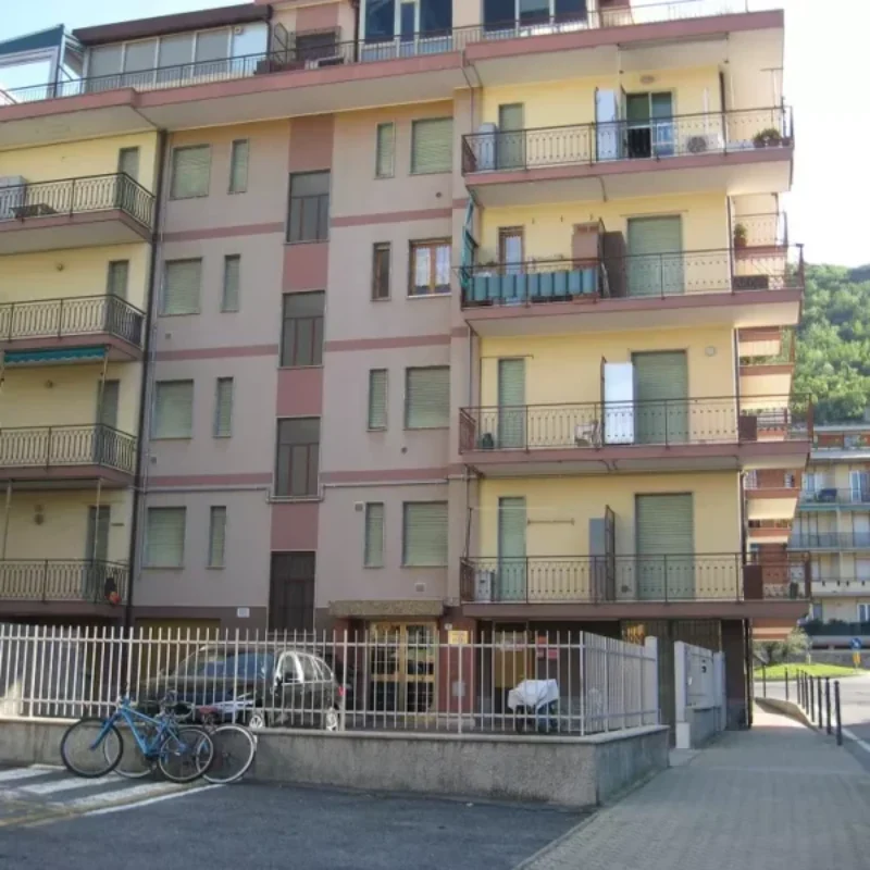191_2427_esterno_dl_condominio_Borghetto_Santo_Spirito