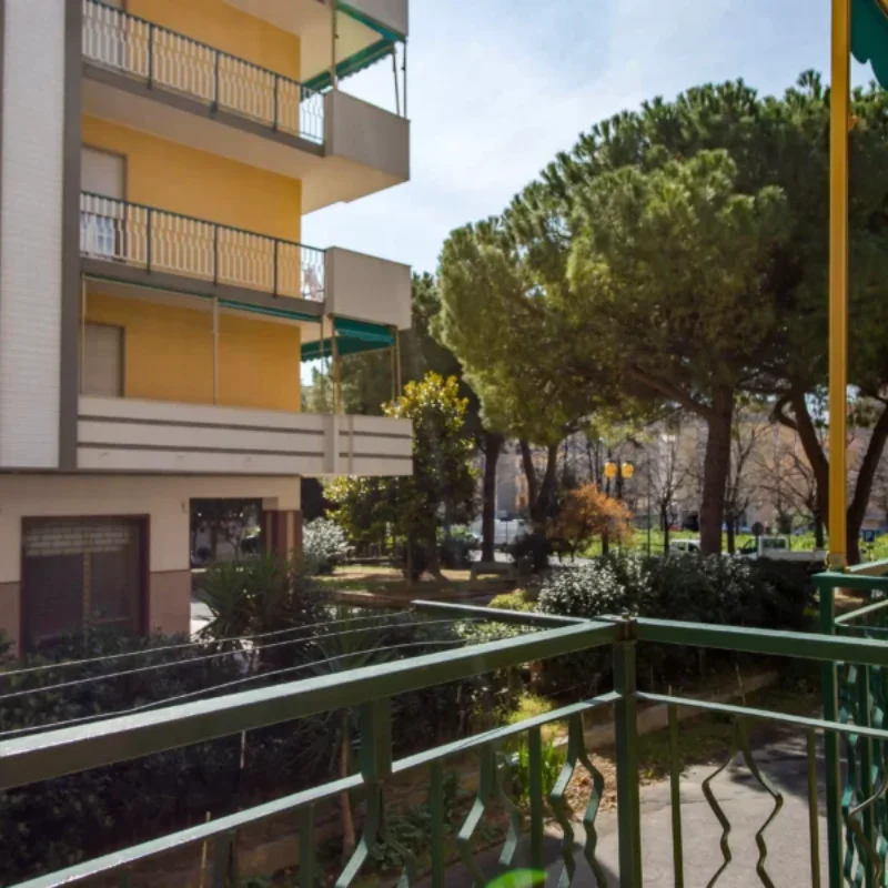198_1856_ESTERNO_CONDOMINIO_Borghetto_Santo_Spirito