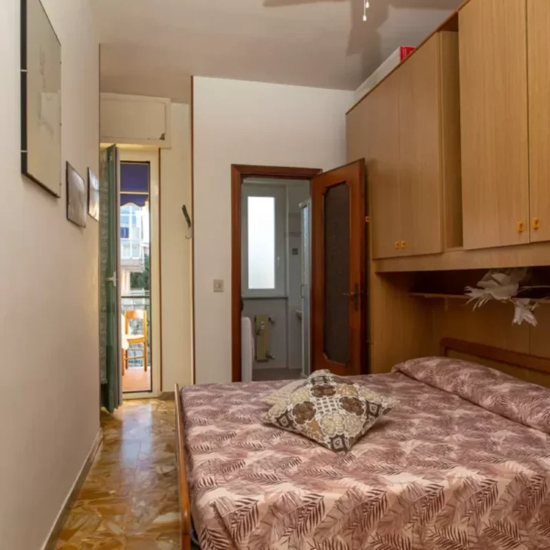 201_2992_camera_da_letto_con_matrimoniale_Borghetto_Santo_Spirito