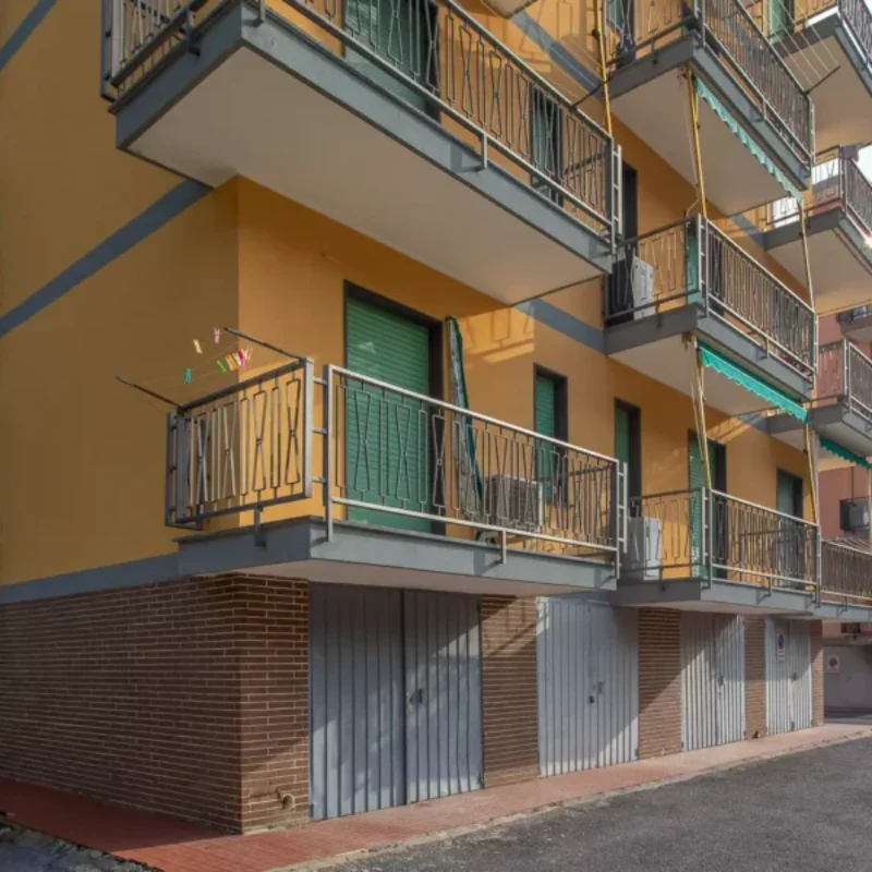 205_1927_ESTERNO_DEL_CONDOMINIO_Borghetto_Santo_Spirito