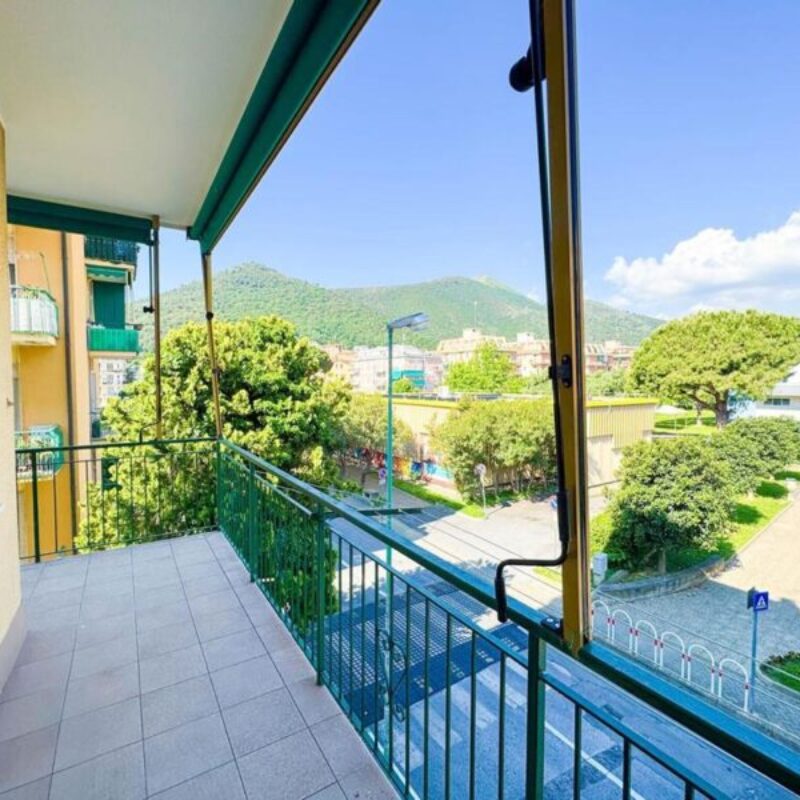 210_5714_Balcone_Borghetto_Santo_Spirito