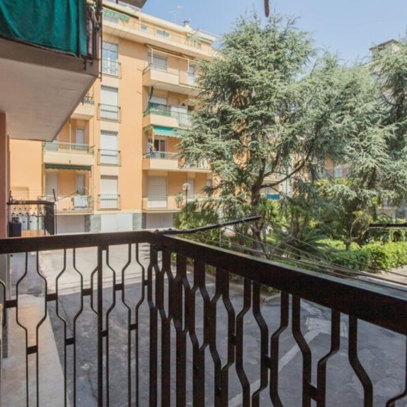 211_1997_Balcone_Borghetto_Santo_Spirito