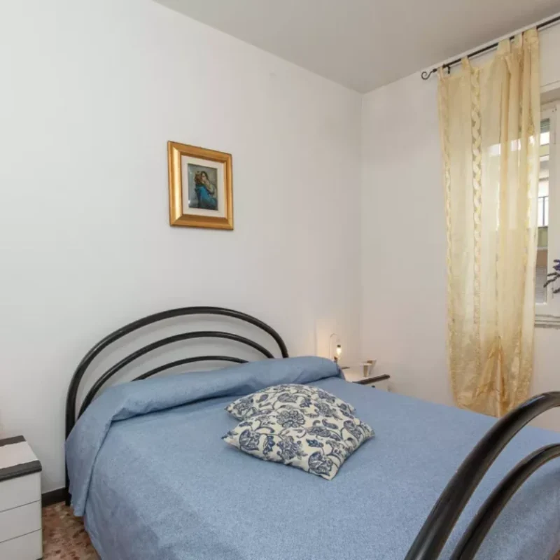 218_2109_camera_da_letto_Borghetto_Santo_Spirito