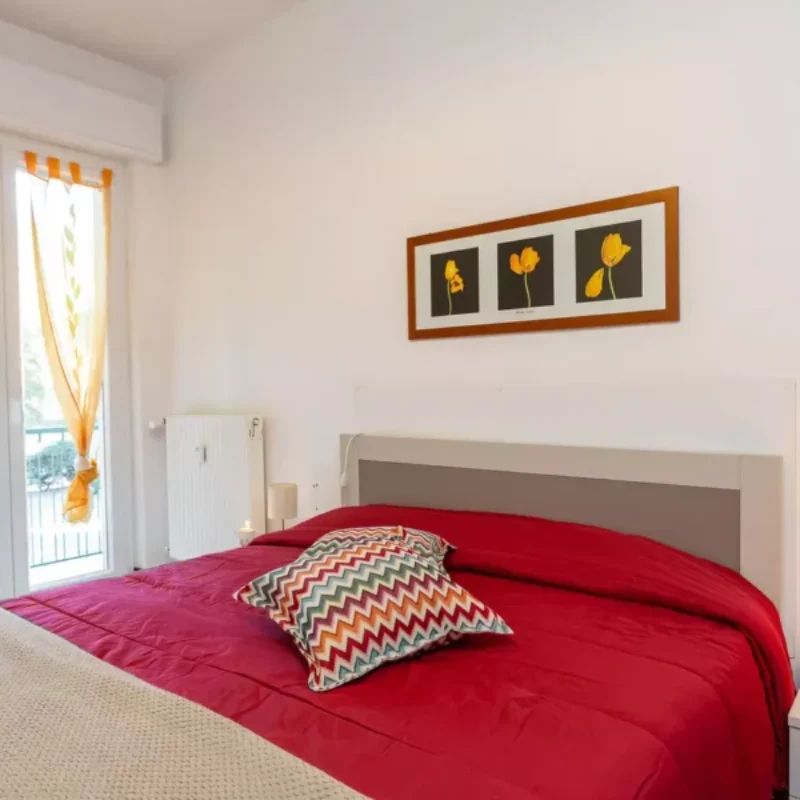 223_2137_CAMERA_DA_LETTO_Borghetto_Santo_Spirito