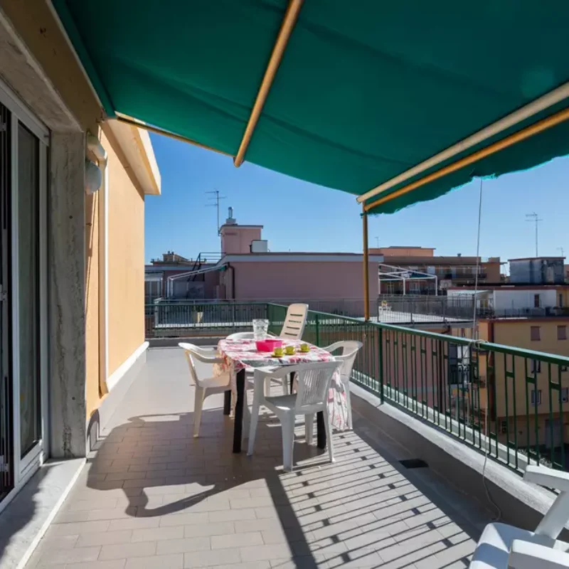 225_2174_TERRAZZA_Borghetto_Santo_Spirito