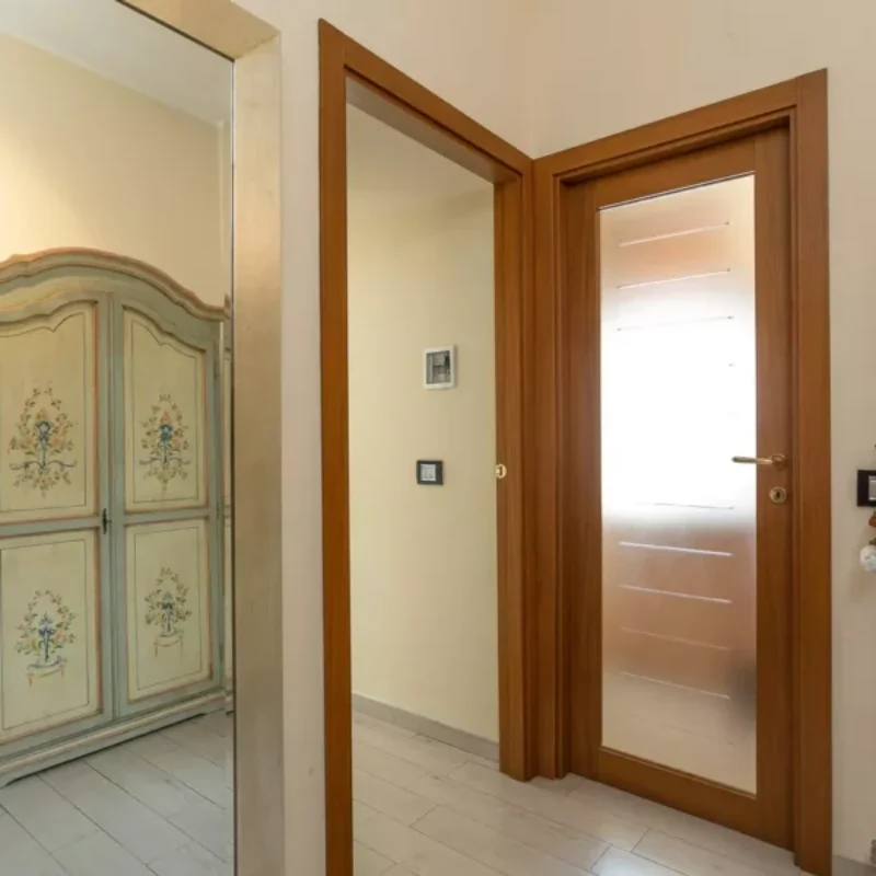 238_1538_ENTRATA_Borghetto_Santo_Spirito