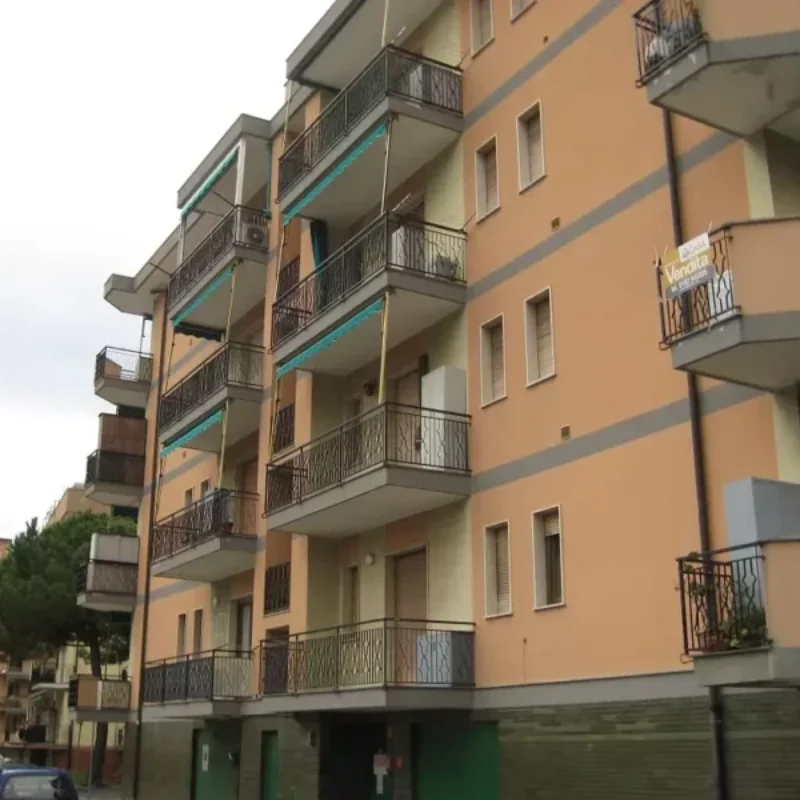 244_1592_CONDOMINIO_Borghetto_Santo_Spirito