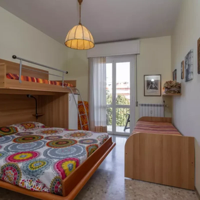 245_1563_CAMERA_DA_LETTO_Borghetto_Santo_Spirito