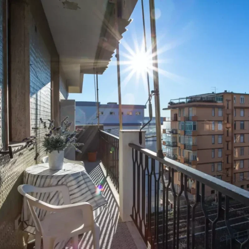 250_3104_balcone_Borghetto_Santo_Spirito