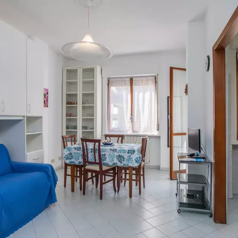 264_2285_ZONA_GIORNO_Borghetto_Santo_Spirito