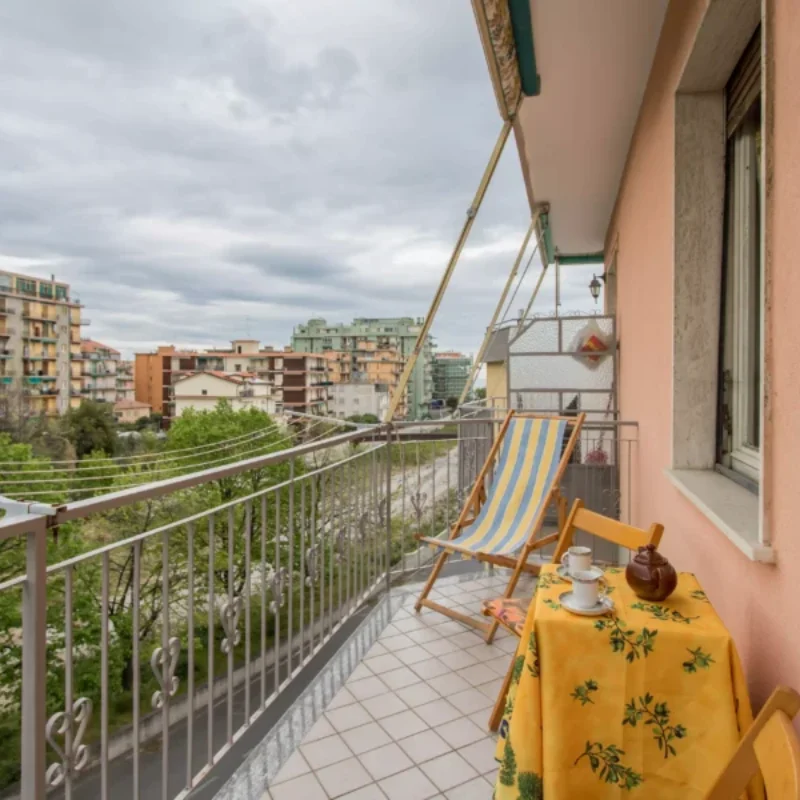 266_2242_BALCONE__Borghetto_Santo_Spirito