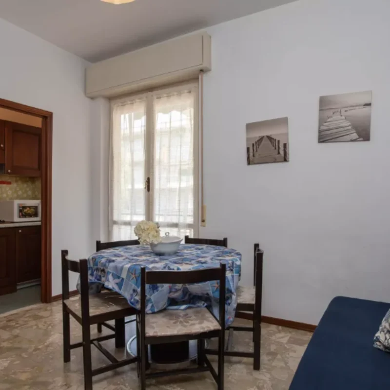 282_2807_zona_giorno_Borghetto_Santo_Spirito