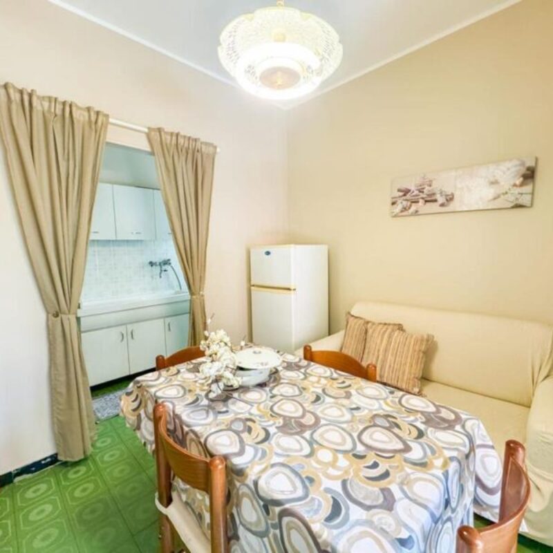 316_4923_Sala_Borghetto_Santo_Spirito