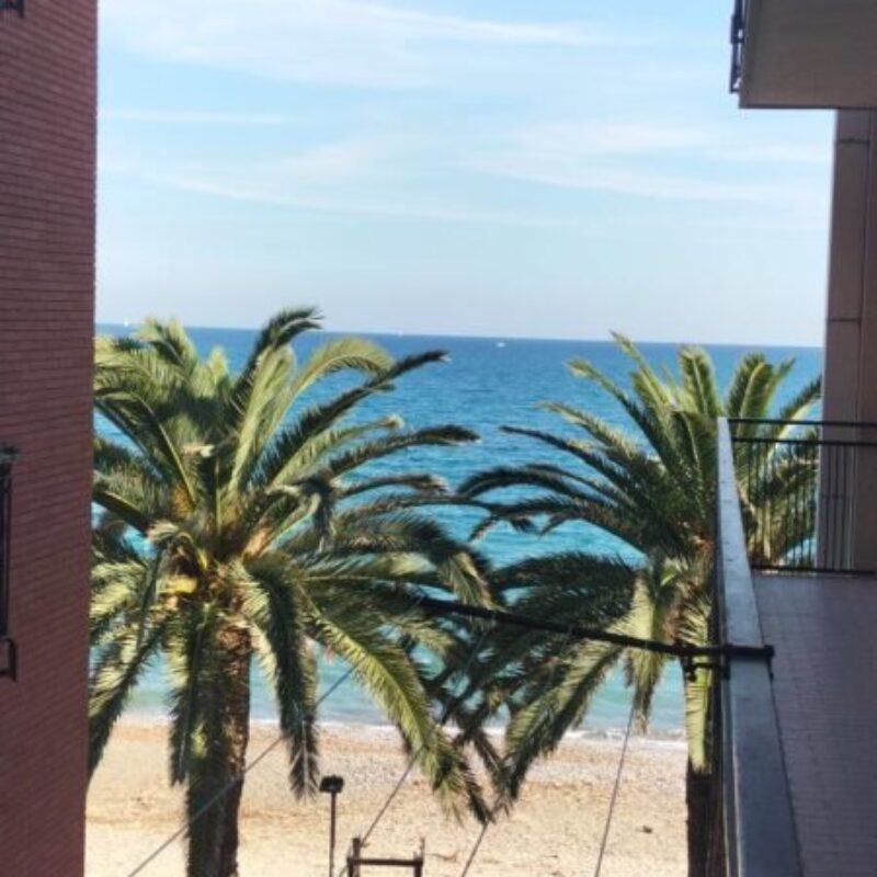317_4944_Vista_dal_balcone_Ceriale